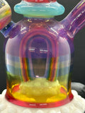 RJ GLASS