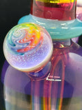 RJ GLASS