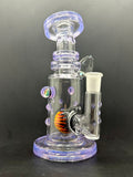 HUBBARD