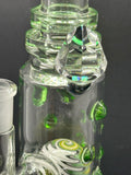HUBBARD