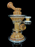 WALMOT x VALENTINE