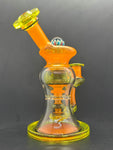 BC GLASS