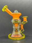 BC GLASS