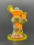BC GLASS