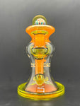 BC GLASS