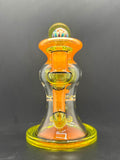 BC GLASS