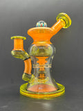 BC GLASS
