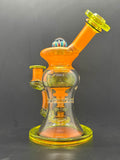 BC GLASS