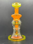 BC GLASS