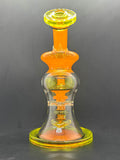 BC GLASS