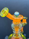BC GLASS