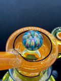 BC GLASS