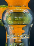 BC GLASS
