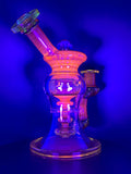BC GLASS