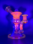 BC GLASS