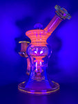 BC GLASS