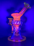 BC GLASS