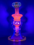 BC GLASS