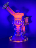 BC GLASS