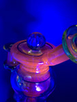 BC GLASS
