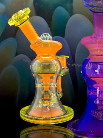 BC GLASS