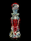 RYCRAFTED