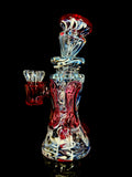 RYCRAFTED