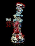 RYCRAFTED