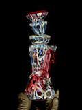 RYCRAFTED