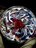 RYCRAFTED