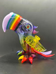 RJ GLASS