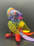 RJ GLASS