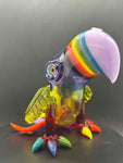 RJ GLASS