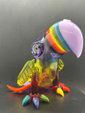 RJ GLASS