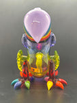 RJ GLASS