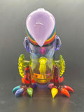 RJ GLASS