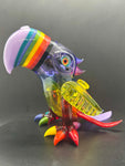 RJ GLASS
