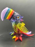 RJ GLASS