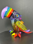 RJ GLASS