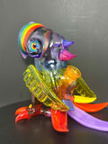 RJ GLASS