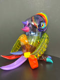 RJ GLASS