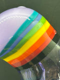 RJ GLASS