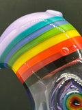 RJ GLASS