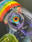 RJ GLASS