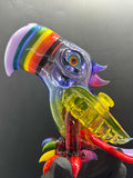 RJ GLASS