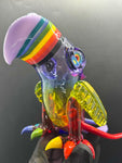 RJ GLASS