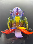 RJ GLASS