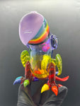 RJ GLASS