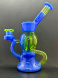 JULIO GLASS