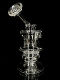 WALMOT